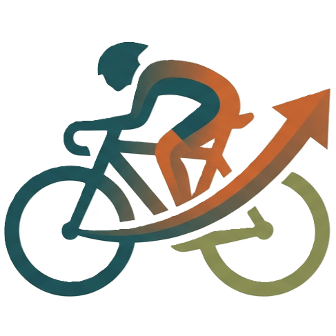 Image for logotype